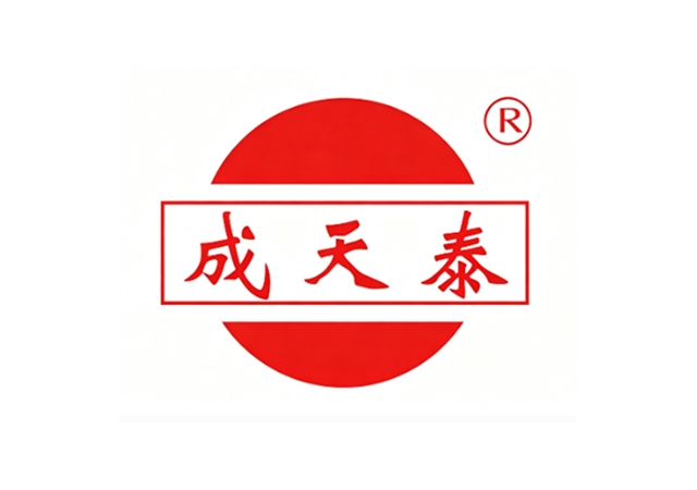 合作伙伴