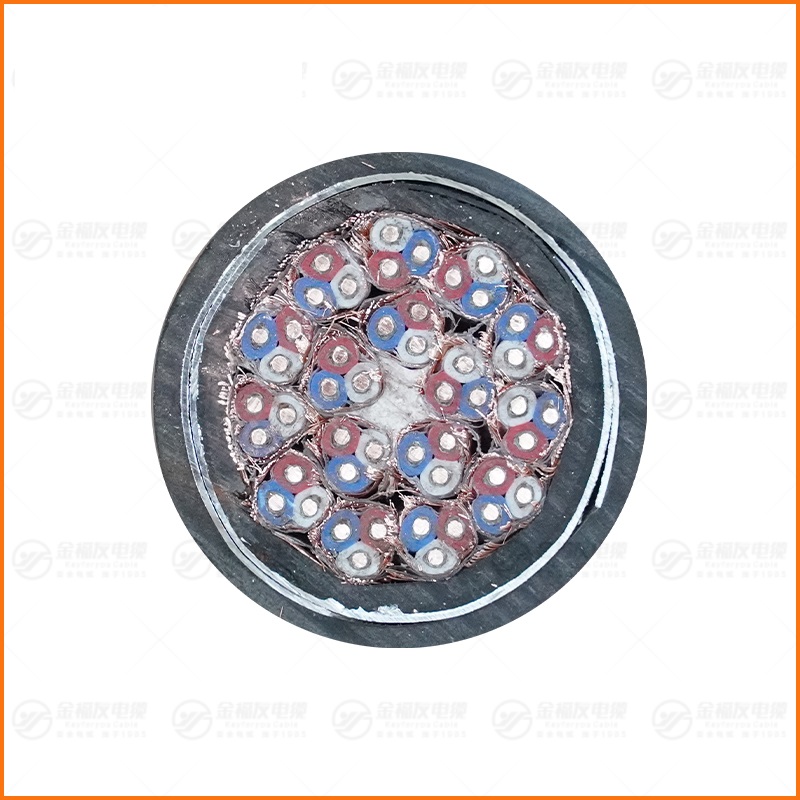 ZN-DJVPVP22 300-500V 16X3X1.5