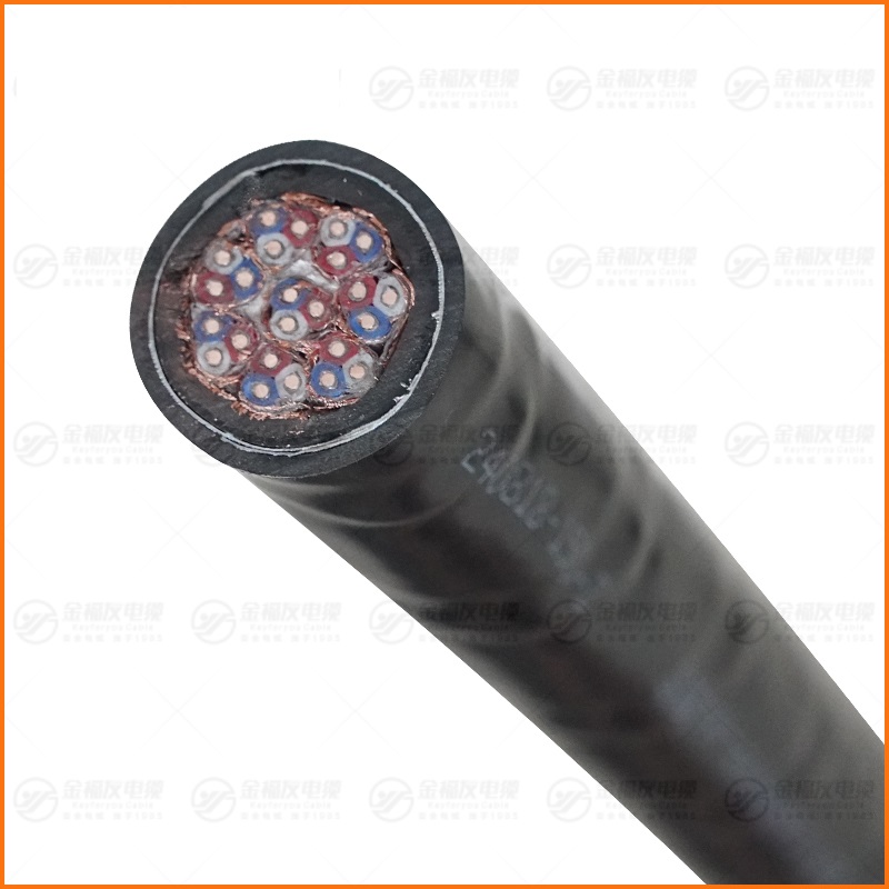 ZN-DJVPVP22 300-500V 8X3X1.5