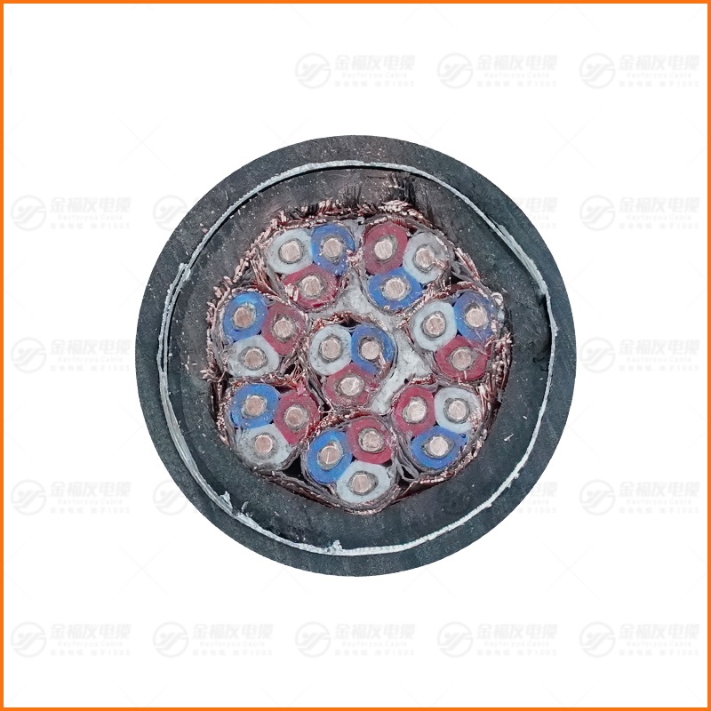 ZN-DJVPVP22 300-500V 8X3X1.5