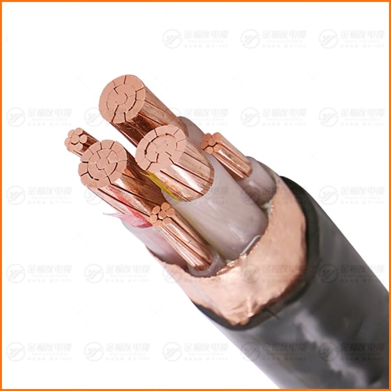 BPYJVP2