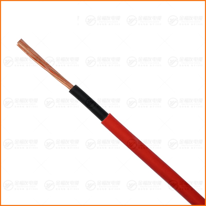 ZB-BVV 1X10