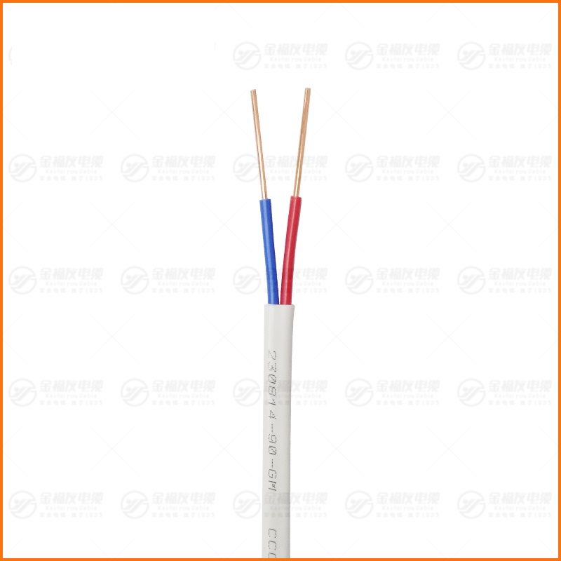 ZB-BVVB 2X4