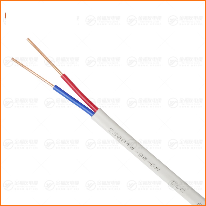 ZB-BVVB 2X4