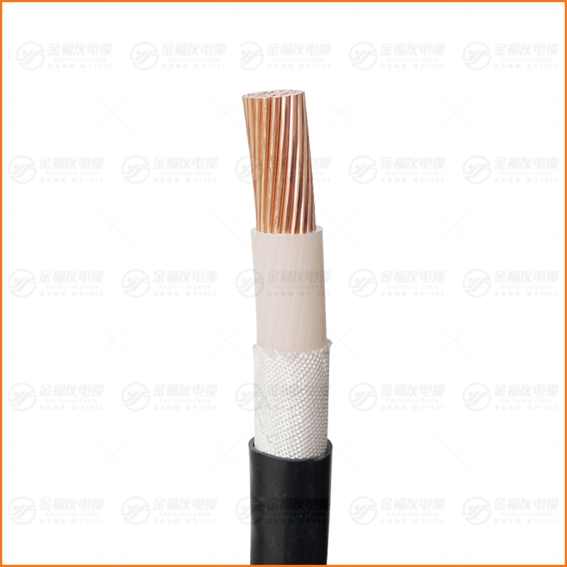 ZC-YJV 1X185