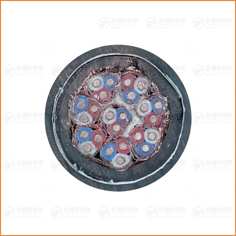 ZN-DJVPVP22 300-500V 8X3X1.5