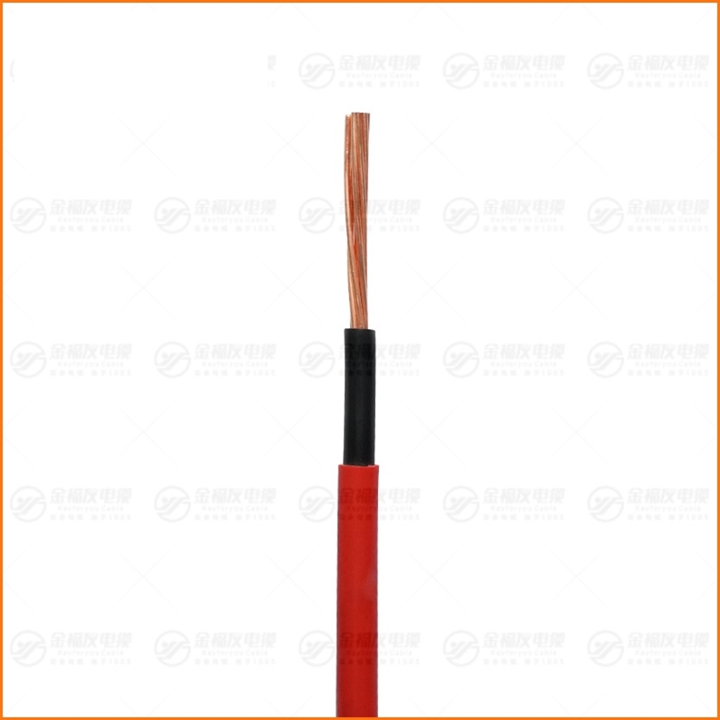 ZB-BVV 1X10